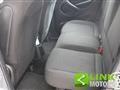 SMART FORFOUR 1.0 71 CV AUTOMATIC