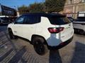 JEEP COMPASS 4XE 1300 PHEV S AUTOM. 4XE CARPLAY NAV CAM PDC ITALIA