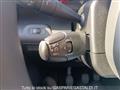 CITROEN BERLINGO BlueHDi 75 Van M Control