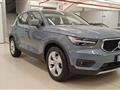 VOLVO XC40 -  1.5 t3 Momentum Pro 163cv my21