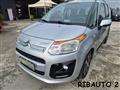 CITROEN C3 PICASSO 1.4 VTi 95 GPL airdream Seduction