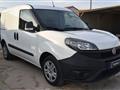 FIAT DOBLÒ 1.6 MJT 105CV S&S PC-TN Cargo Lounge