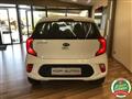 KIA PICANTO 1.0 12V 5 porte City