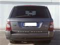 LAND ROVER RANGE ROVER SPORT 3.6 TDV8 HSE