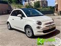 FIAT 500 1.3 Mjt 16V 95CV Cult, Finanziabile con Garanzia