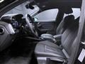 AUDI A3 SPORTBACK A3 SPB 35 TDI S tronic Business Advanced