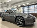 MAZDA MX-5 2.0L Skyactiv-G RF Sport