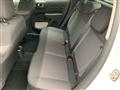 CITROEN C3 BlueHDi 100 S&S Feel