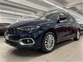 FIAT TIPO 1.0 5 porte Life