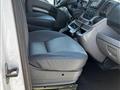 FIAT DUCATO AMBULANZA (3721) Ducato 33 3.0 MJT 180CV PM-TM Panorama