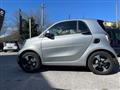 SMART EQ FORTWO EQ Passion  SOLO KM. 3.328 DIREZIONALE FABBRICA