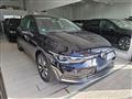 VOLKSWAGEN Golf TDI MOVE LIFE C.16 Tetto Nav Led Matrix Clima3Zone