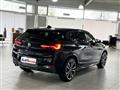 BMW X2 xDrive25e Msport