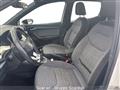 SEAT ARONA 1.0 TGI XPERIENCE