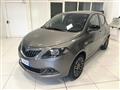 LANCIA YPSILON 3ª serie