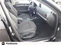 AUDI A3 SPORTBACK A3 SPB 2.0 TDI Ambition