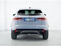 JAGUAR E-PACE 2.0 D163 S AWD