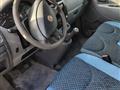 FIAT SCUDO 9 POSTI TRASPORTO PERSONE Scudo 2.0 MJT/165 DPF PC-TN Furgone 12q. SX