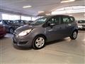 OPEL MERIVA 1.4 100CV Innovation