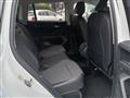 VOLKSWAGEN TIGUAN 1.5 eTSI 150 CV ACT DSG Edition Plus