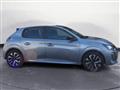 PEUGEOT 208 PureTech 75 Stop&Start 5 porte Active