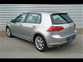 VOLKSWAGEN GOLF 5P 1.4 TSI 140CV HIGHLINE