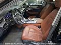 AUDI A6 AVANT A6 Avant 40 2.0 TDI quattro ultra S tronic Business Design