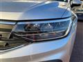 VOLKSWAGEN TIGUAN 1.5 TSI 150 CV ACT Life