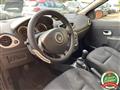 RENAULT CLIO 1.2 16V 5 porte GPL Dynamique GPL OK FINO A 2034