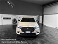 DS 7 CROSSBACK BlueHDi 180 aut. Business