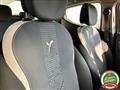 LANCIA YPSILON 1.2 69CV GPL Ecochic Elefantino *NEOPAT*UNIPRO*