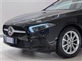 MERCEDES CLASSE A A 180 Automatic Sport