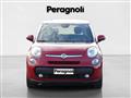 FIAT 500L 1.4 T-JET 120CV LOUNGE