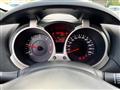 NISSAN Juke 1.5 dci Tekna 110cv