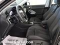 AUDI Q3 SPORTBACK SPB 35 TDI quattro S tronic S line edition