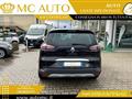 RENAULT ESPACE dCi 160CV EDC Energy Initiale Paris 4Control