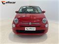 FIAT 500 1.2  Riva NEOPATENTATI