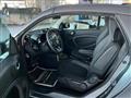 SMART EQ FORTWO CABRIO EQ cabrio Passion