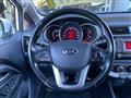 KIA RIO 5p 1.2 cvvt Cool E6