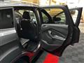 FORD KUGA (2012) 2.0 TDCI Titanium - FABIANOAUTO