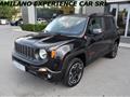 JEEP RENEGADE 2.0 Mjt 170CV 4WD Active Drive Low Trailhawk