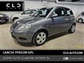 LANCIA YPSILON 1.4 Ecochic GPL