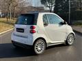 SMART FORTWO 1000 45 kW MHD coupé pure NEOPATENTATI