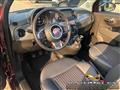 FIAT 500C 1.2 Collezione,Cabrio,Led