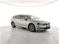 VOLKSWAGEN PASSAT 2.0 TDI DSG Highline