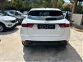 JAGUAR E-PACE 2.0D 180 CV AWD aut. S