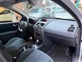 RENAULT MÃ©gane 1.5 dci Confort Dynamique 80cv 4p