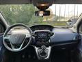 LANCIA YPSILON 1.0  Hybrid Platino 70 cv - OK NEOPATENTATI