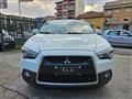 MITSUBISHI ASX 1.8 DI-D 150 CV 2WD Inform ClearTec