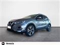 NISSAN QASHQAI 1.5 dCi 115 CV DCT N-Connecta